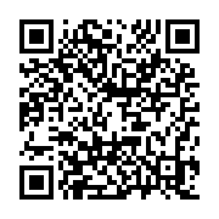 QR code for 340YCK