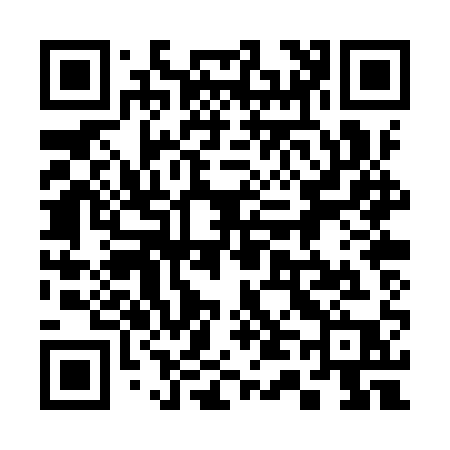 QR code for 340YQP
