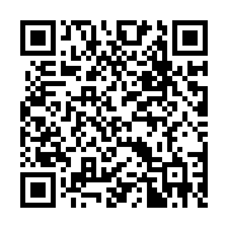 QR code for 340YUB