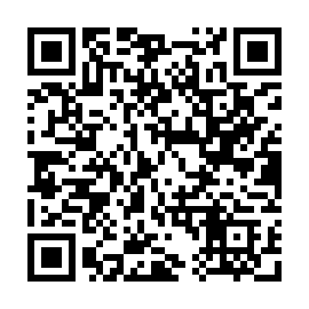QR code for 340YWC