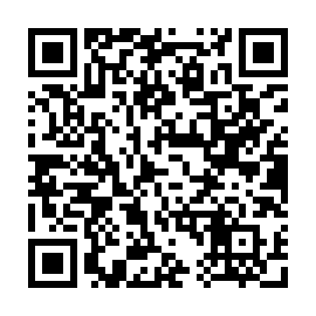 QR code for 340YXR