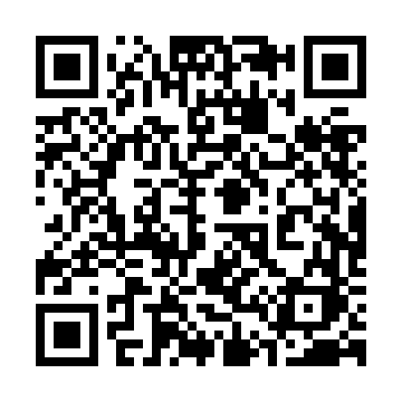 QR code for 340ZFK