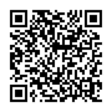 QR code for 340ZUM