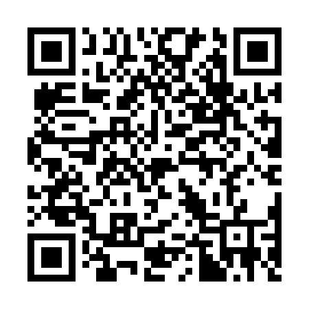 QR code for 341AFW