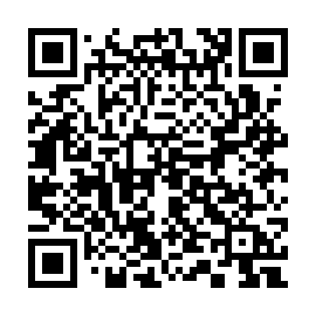 QR code for 341AWA