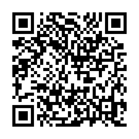 QR code for 341BZO