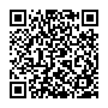 QR code for 341CID