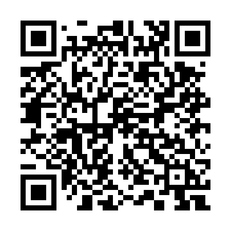 QR code for 341DVH