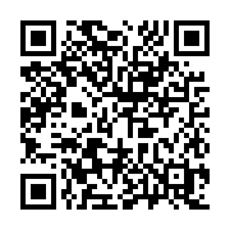 QR code for 341EXH