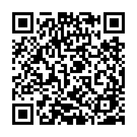 QR code for 341GNE