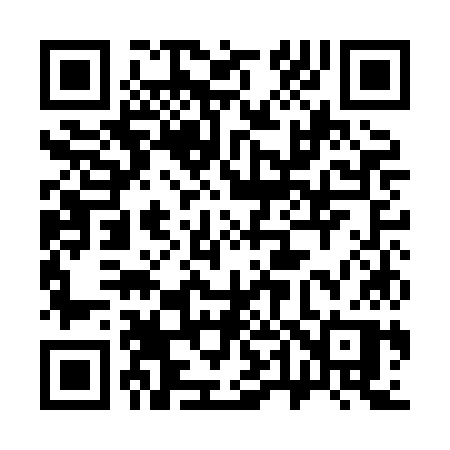 QR code for 341HKP