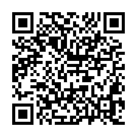 QR code for 341HMO