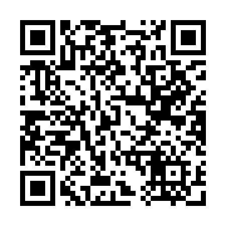 QR code for 341IAF