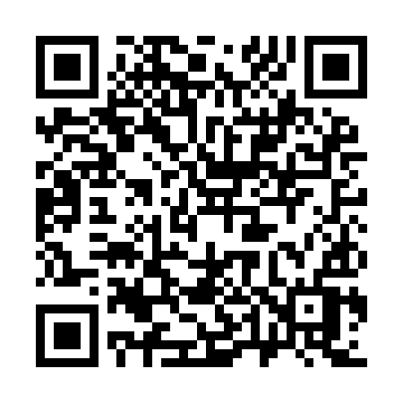 QR code for 341IIV