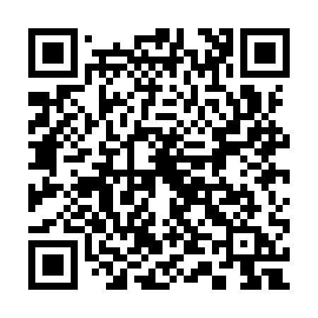 QR code for 341IQA