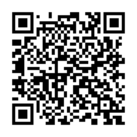 QR code for 341IQD