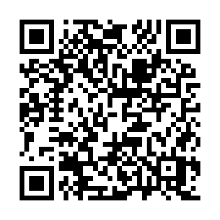 QR code for 341IWT