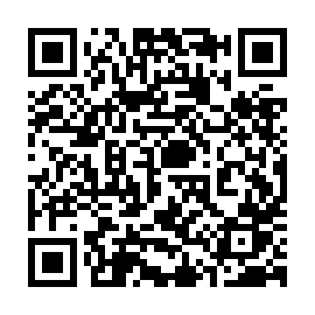 QR code for 341JHR