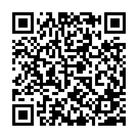 QR code for 341JPV