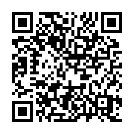 QR code for 341JRT