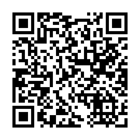 QR code for 341LCM