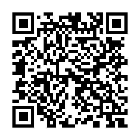 QR code for 341LZE