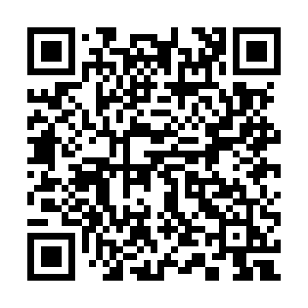 QR code for 341MUJ
