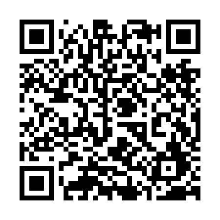 QR code for 341NKF
