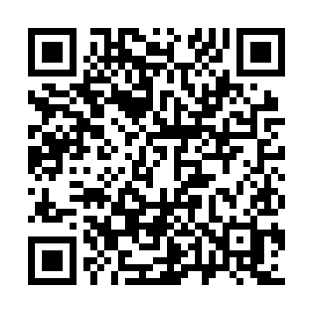 QR code for 341NYH