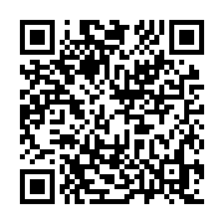 QR code for 341NZN