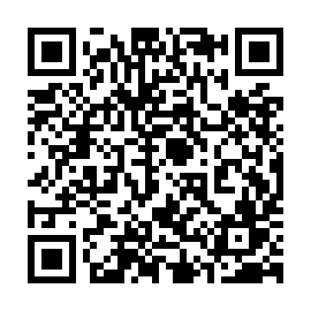 QR code for 341OIV