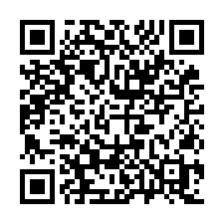 QR code for 341ONH