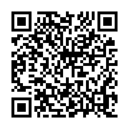 QR code for 341OTN