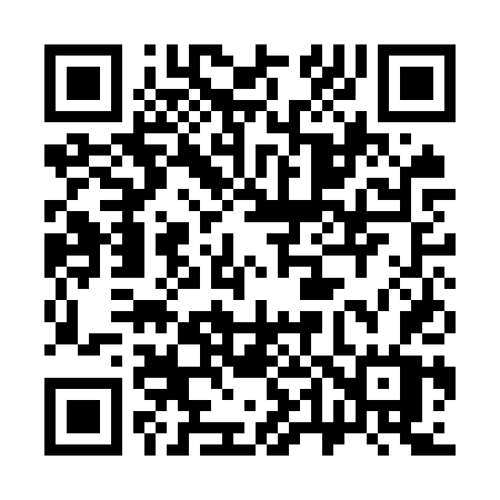 QR code for 341OTW