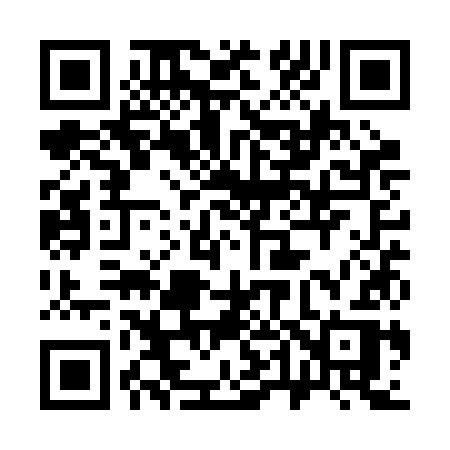 QR code for 341RKR