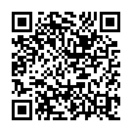 QR code for 341RSI
