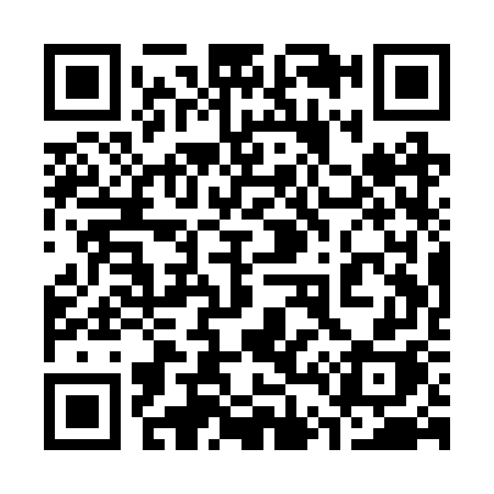 QR code for 341RWH
