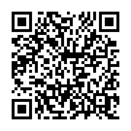 QR code for 341SYF