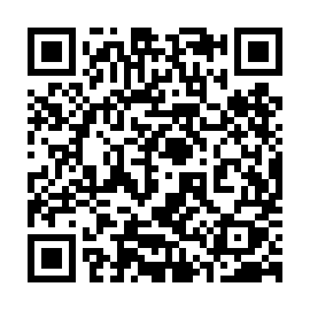 QR code for 341TMY