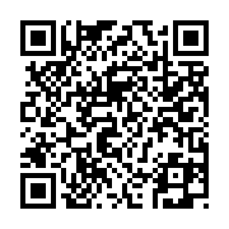 QR code for 341TOB