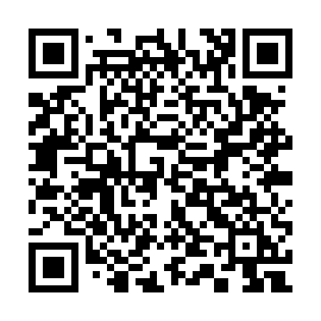 QR code for 341TUI