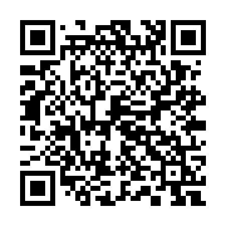 QR code for 341UOK