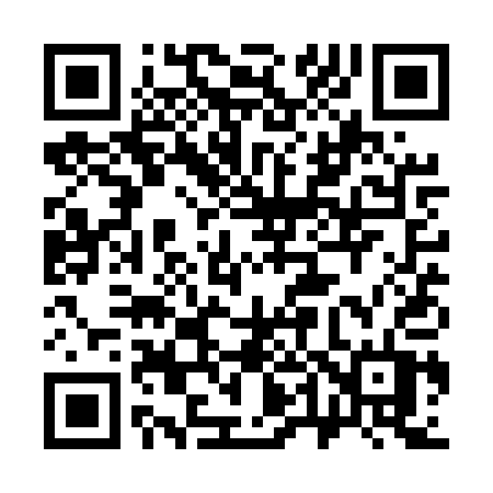 QR code for 341UQT