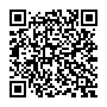 QR code for 341UTA