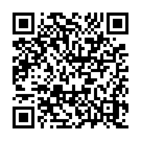 QR code for 341VKZ