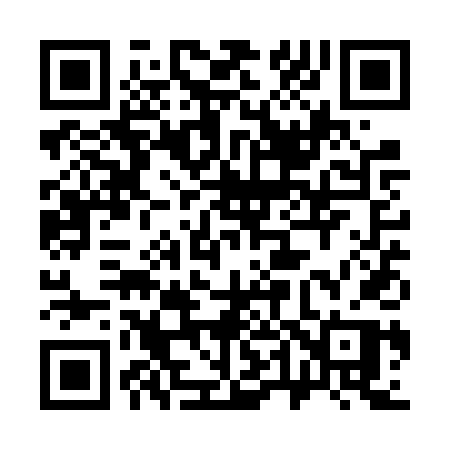 QR code for 341VTP