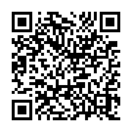 QR code for 341WAZ