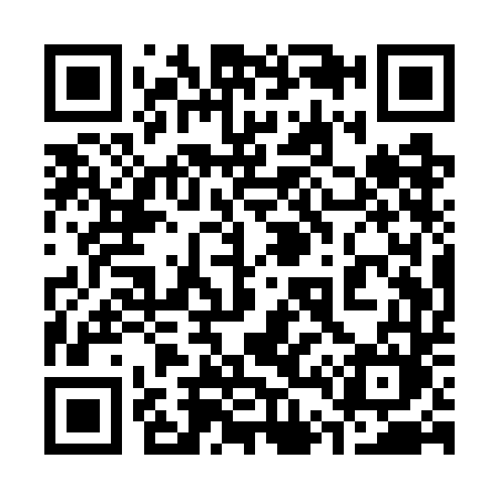 QR code for 341WDM