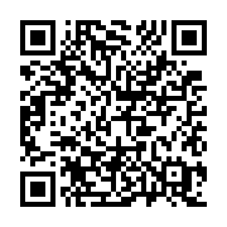 QR code for 341WHE