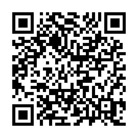 QR code for 341YBF